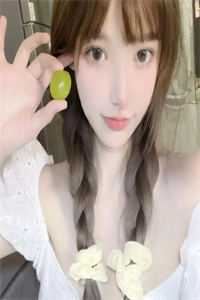 宝藏文长生俱乐部好看的 完结免费阅读全文免费