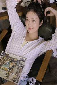 把爱留在昨天：结局+番外全文免费阅读无弹窗大结局_把爱留在昨天：结局+番外最新章节列表_笔趣阁全文无删减