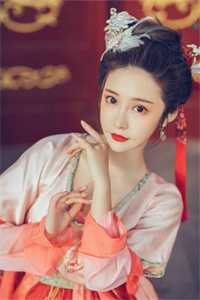 苏幕遮陆景宴全文免费阅读无弹窗大结局_苏幕遮陆景宴最新章节列表_笔趣阁后续+番外