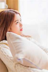 +温怀序慕洛笙无广告无弹窗全文免费阅读无弹窗大结局_最新章节列表_笔趣阁全篇