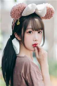 重生：开局和校花共睡一床陆一鸣苏蓉蓉前文+后续质量好文