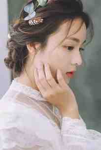 云开雾释月正浓：全文+后续免费一读到底全程无广大结局_云清月沐千宸：畅读无广+实时更新独家渠道推介