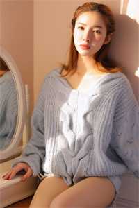 系统：无敌从种田开始最后结局