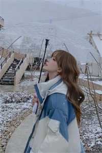 穆青萤温淮宴穆青萤温淮宴全文在线阅读无弹窗结局_如果我变成回忆：全文+后续结局章节列表_笔趣阁免费阅读