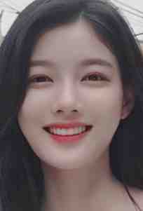 舒婉婉楚淮霄南月小说后续小说叫什么名字