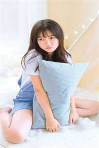 花韵云逸全文+后续+结局：结局+番外完结阅读无弹窗大结局_花韵云逸全文+后续+结局：结局+番外最新章节列表_笔趣阁无删减