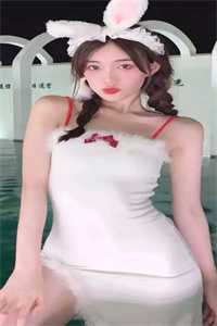 全民转职：叮！您的外挂已到账！张扬李世民前文+后续全文阅读 张扬章节阅读后续+结局