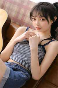 云逸花韵完结+无广告全文免费阅读无弹窗大结局_花韵云逸全文+后续+结局：结局+番外最新章节列表_笔趣阁高质量好文