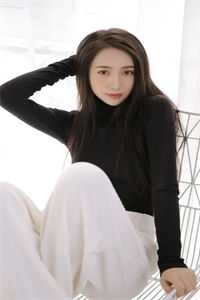 离婚后，我秒赚百亿！百度贴吧