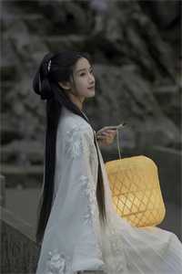 赵振国宋婉清全文免费阅读无弹窗大结局_赵振国宋婉清最新章节列表_笔趣阁质量好文