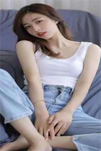 应似飞雁踏雪泥：全文+后续全文免费阅读无弹窗大结局_宋诗羽萧墨昀萧墨轩楚莲免费阅读无弹窗最新章节列表_笔趣阁小说