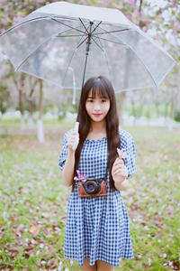 港片我洪兴仔情报大王什么鬼林枫靓坤李富完结篇终章+延伸畅享阅读结局+番外