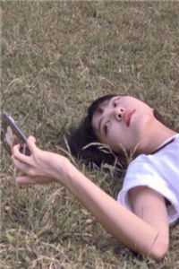 +霓羽玄君临全文免费阅读无弹窗大结局_最新章节列表_笔趣阁在线最新结局+番外