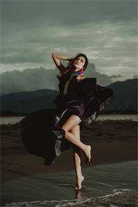 +凤凰浴火忘相思：结局+番外全文免费阅读无弹窗大结局_最新章节列表_笔趣阁爆款宝藏