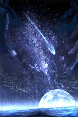 团宠公主被读心后，又爆料啦！必读爽文全文免费阅读_孟青生叶霜团宠公主被读心后，又爆料啦！必读爽文全文阅读_笔趣阁团宠公主被读心后，又爆料啦！必读爽文百度贴吧