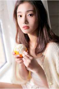 热文推荐烟雨皆散爱落空陆斐楚烟完结篇连载中列表结局+后续