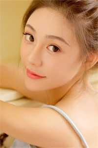 江晚词墨时骁薄深言演绎的精彩故事笔趣阁