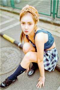 完结高分书荒宝藏必读文推荐全文免费阅读无弹窗大结局_最新章节列表_笔趣阁热门