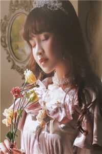 张轩周成白大长小说彩蛋章节目录+早期章节小说全集一口气在线主角是