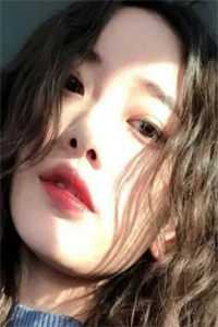 江郁周思菀江郁周思菀全文在线阅读无弹窗结局_重生后他只想要金牌：后续+结局结局章节列表_笔趣阁全文+番茄