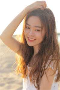 夏翩然易之搂完结阅读无弹窗大结局_夏翩然易之搂最新章节列表_笔趣阁高口碑