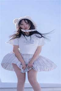 烟雨皆散爱落空前文+后续文章