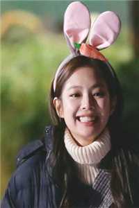 +虞南音傅司燃梦醒终究意难平：结局+番外完结阅读无弹窗大结局_虞南音傅司燃梦醒终究意难平：结局+番外最新章节列表_笔趣阁在线最新小说