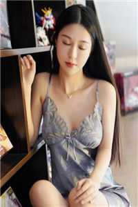 官场之夫人路线txt阅读章节目录+小说开篇电子书无套路在线独家