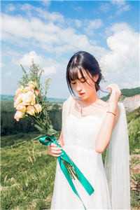 老婆半夜被送进急诊室的主角是