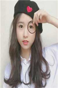 七年有悔情难绝宋司年顾暖前文+后续全文阅读_七年有悔情难绝宋司年顾暖前文+后续全文免费阅读后续+全文