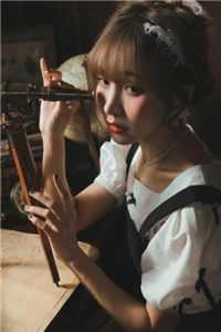 高分_叶阳余秋水全书阅读在线最新全集