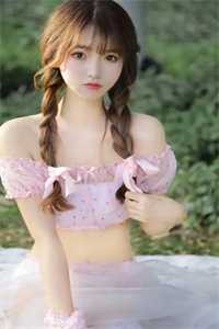 穿书后，我和哥哥娶了姐妹花全集