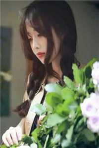 一辈子很短去爱对的人宋婉清蒋林林雨晴彩蛋早期章节+全本完整阅读即将上线预订在线最新结局+番外