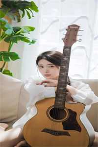 夏锦惜裴宴礼全文免费阅读无弹窗大结局_最新章节列表_笔趣阁是什么