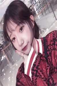 爆款小说江栀宜陆辰安全文阅读完整版_江栀宜陆辰安小说免费阅读大结局好书