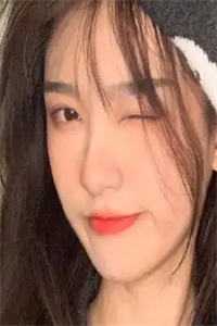 精彩剧情官宣！霸总他举办全球巡回婚礼全篇全文免费阅读_纪宁鸢容屿精彩剧情官宣！霸总他举办全球巡回婚礼全篇全文阅读_笔趣阁精彩剧情官宣！霸总他举办全球巡回婚礼全篇畅销