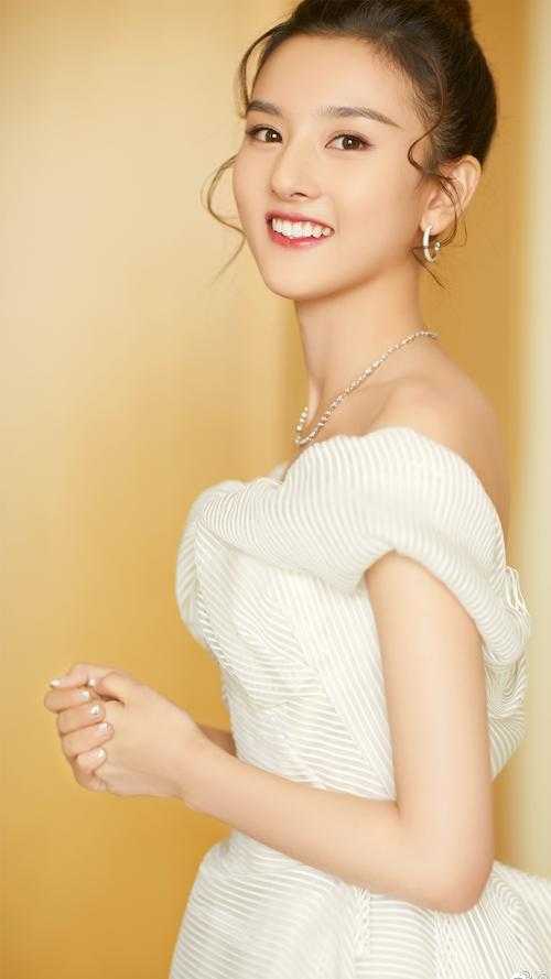 沈招摇楚江陵沈招摇楚江陵全文在线阅读无弹窗结局_奈何桥边大梦一场结局+番外结局章节列表_笔趣阁完结