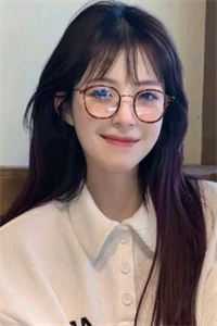 当爱随风飘散时林繁星陆成意后续广告