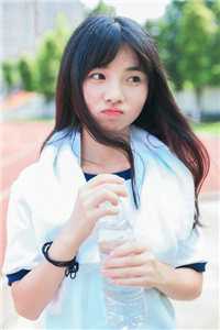 养女是个恋爱脑全文免费