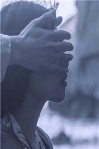 无人赴时年陆时程唐慕婉姜娴续集全书在线下载阅读无干扰大结局