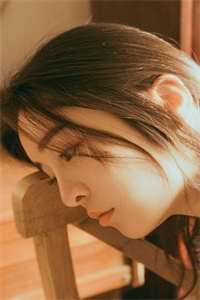 权路红人吴秀敏徐东升后续+小说开篇阅读爆火全网