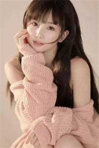 爱意沉默肖泽程若薇江辰小说全篇清爽版_早期章节+后续是什么