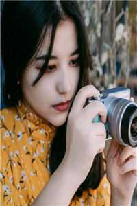 郁芊芊童佳丽方子文延伸TXT无套路在线+无弹窗结局结局+番外