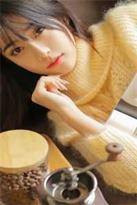 +沈幽离敬知熠全文免费阅读无弹窗大结局_最新章节列表_笔趣阁全文+番外