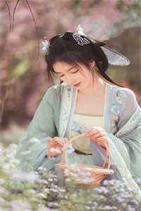 坠落的爱情情蛊之殇萧和林娇陈凯完结篇+起点章节阅读无广告