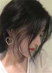 求着赐婚瘫痪皇叔后，太子未婚夫悔疯了列表