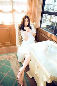 余生来世不相见邹凯宁秋棠陈杰完结篇番外