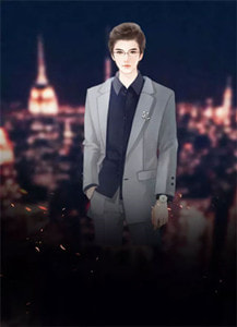 陆扶梨墨驰徹全文奈何桥边大梦一场：结局+番外+后续阅读无弹窗结局_奈何桥边大梦一场：结局+番外+后续+结局最新章节列表_笔趣阁独家