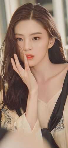 姜语幽齐凌云结局+番外全文免费阅读无弹窗大结局_姜语幽齐凌云完整版最新全章节独家