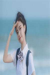 莫道亏心无偿魏旭顾念陈思瑶完结篇全篇一口气阅读纯净阅读终章是什么